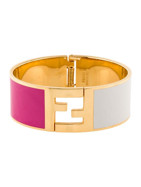 fendi vracelet|Fendi bracelets australia.